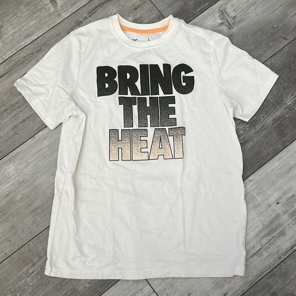 Boys T shirt